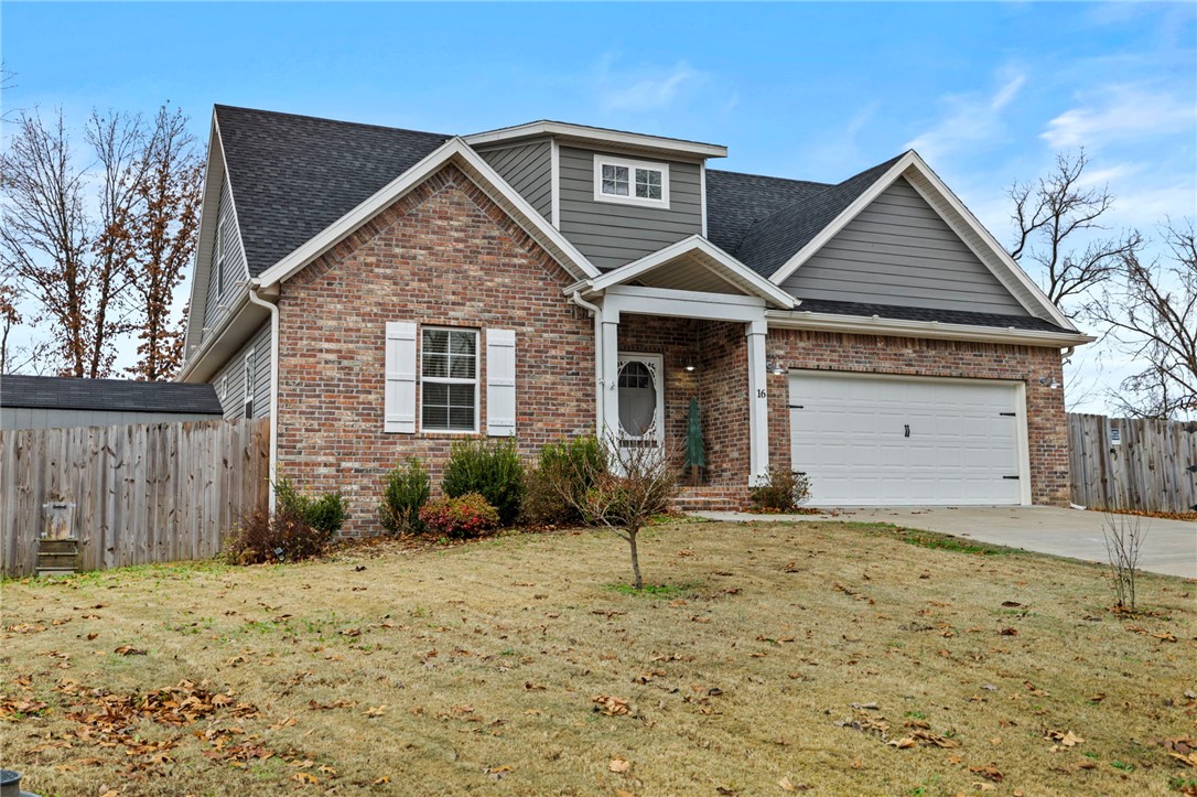 Lockhart Sub Bvv - Residential