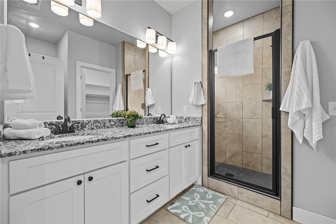 Lockhart Sub Bvv - Residential