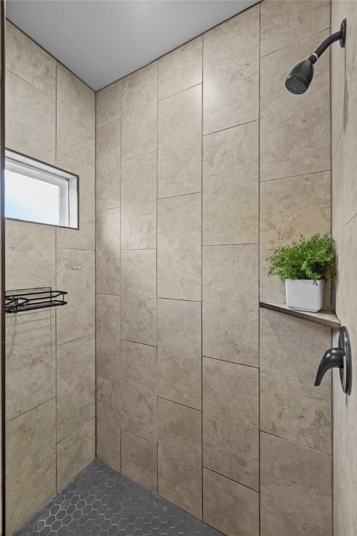 Lockhart Sub Bvv - Residential