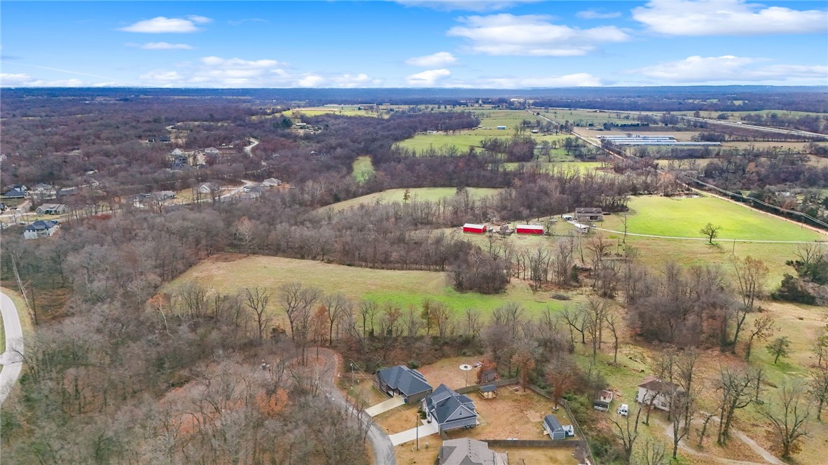 Lockhart Sub Bvv - Residential