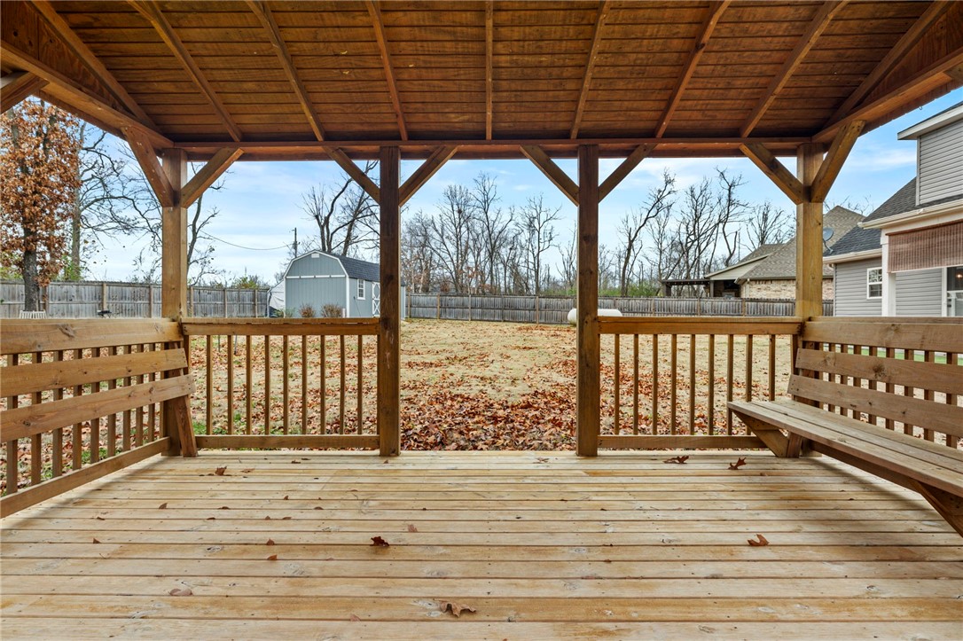 Lockhart Sub Bvv - Residential