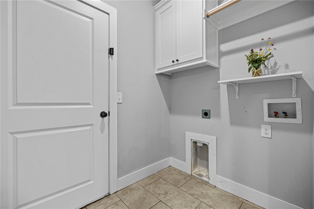 Lockhart Sub Bvv - Residential