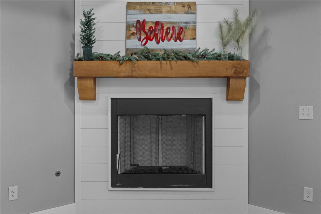 Lockhart Sub Bvv - Residential