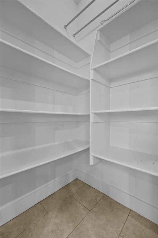 Lockhart Sub Bvv - Residential