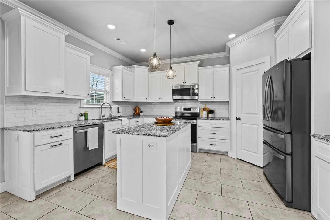 Lockhart Sub Bvv - Residential