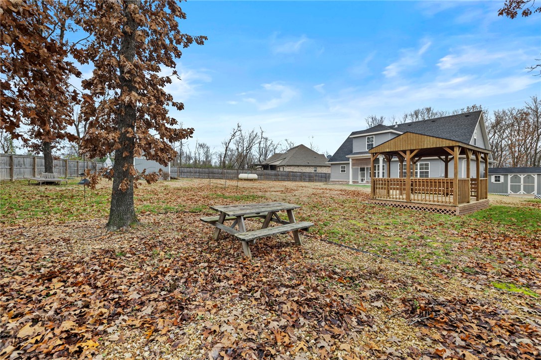 Lockhart Sub Bvv - Residential