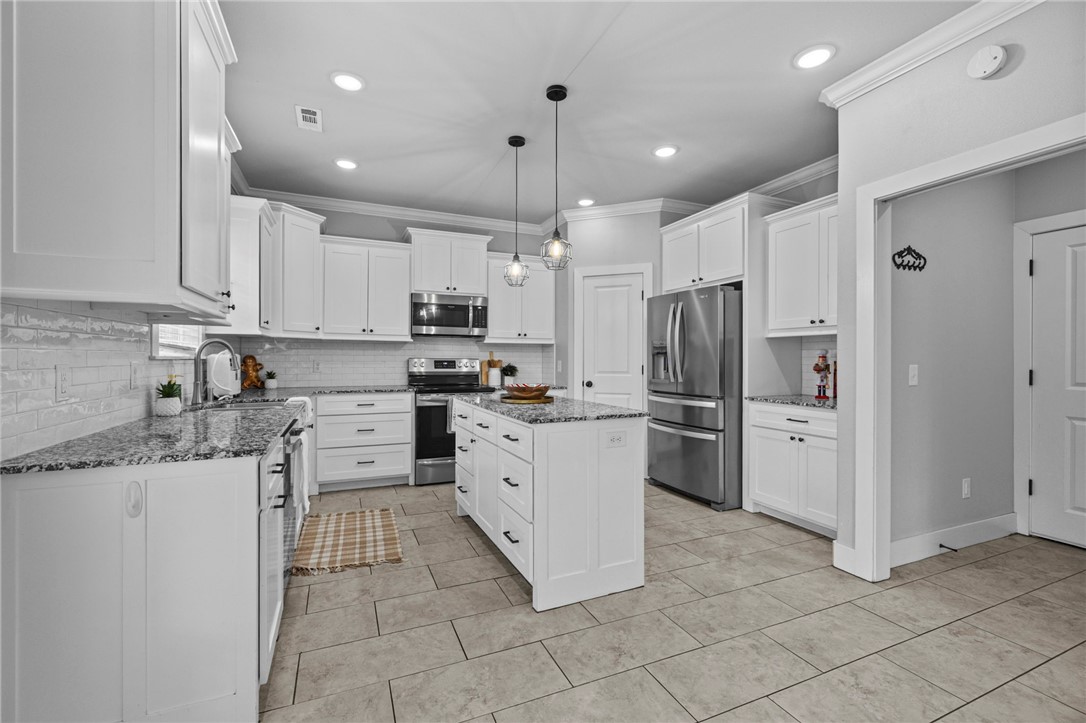 Lockhart Sub Bvv - Residential