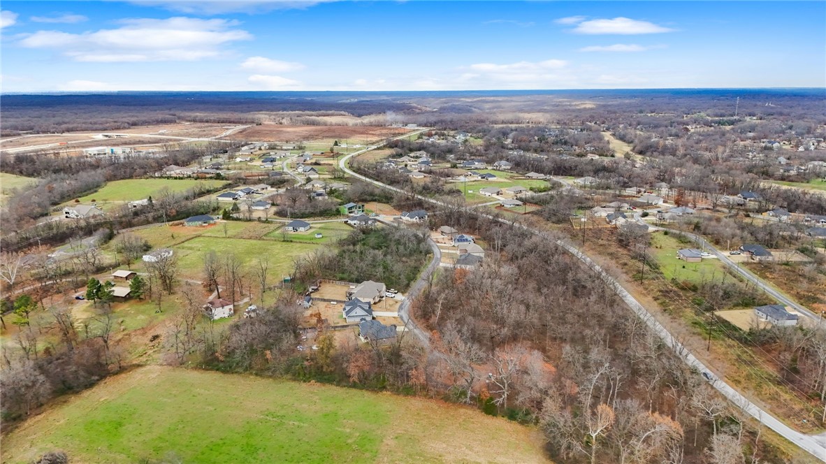 Lockhart Sub Bvv - Residential