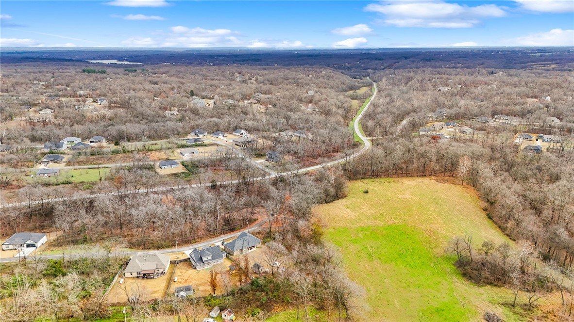 Lockhart Sub Bvv - Residential