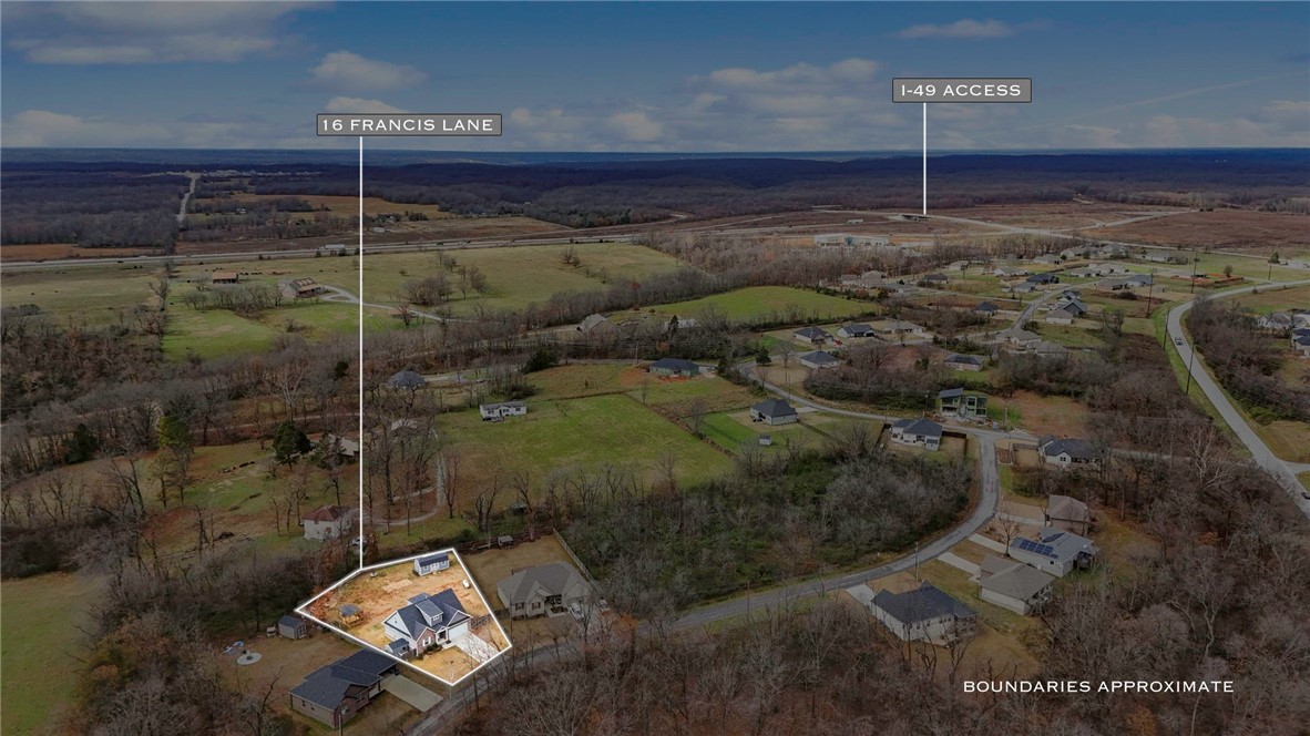 Lockhart Sub Bvv - Residential