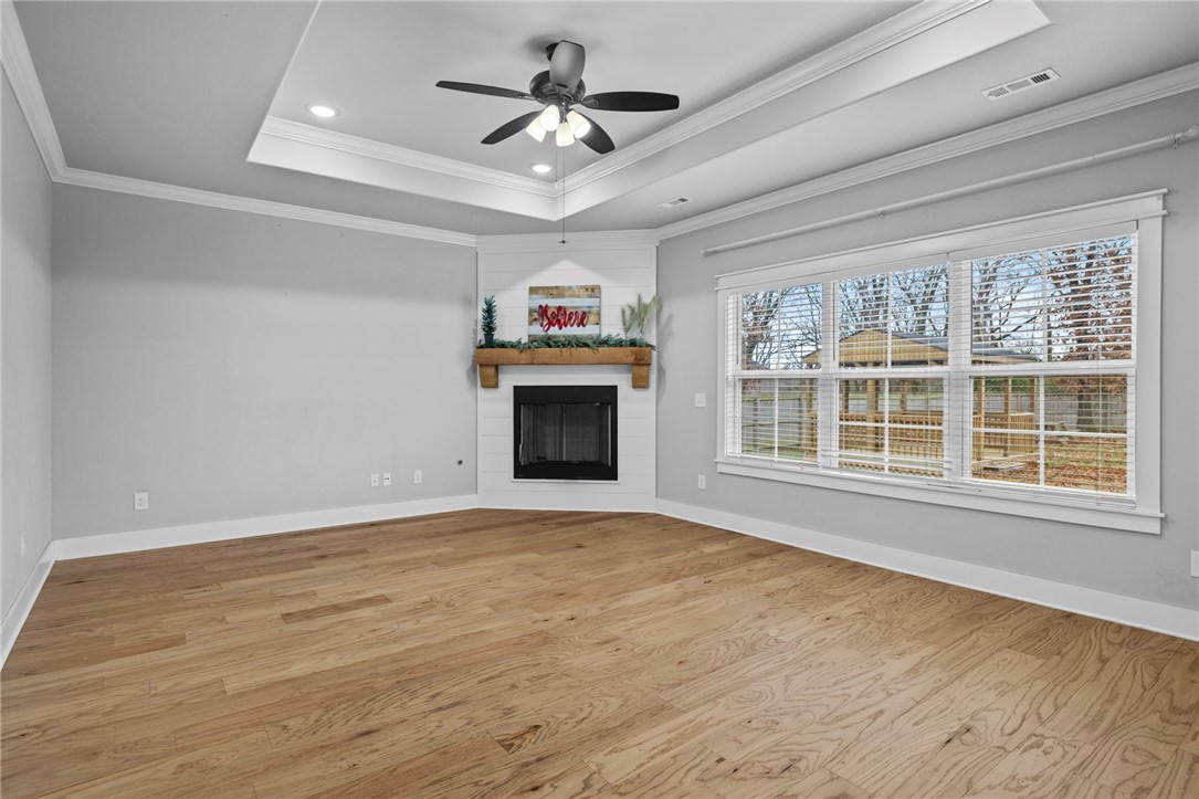 Lockhart Sub Bvv - Residential