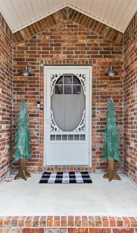 Lockhart Sub Bvv - Residential