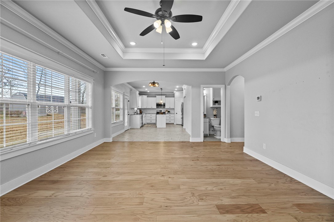 Lockhart Sub Bvv - Residential