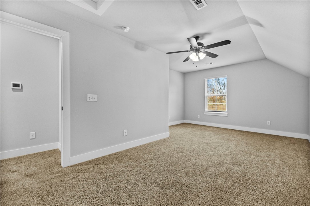 Lockhart Sub Bvv - Residential