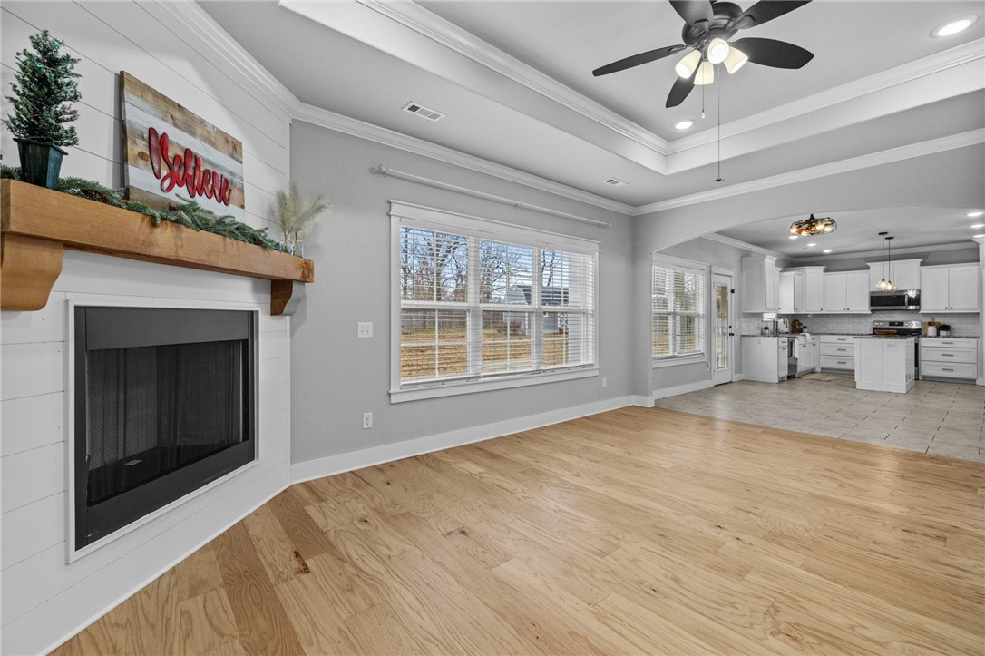 Lockhart Sub Bvv - Residential