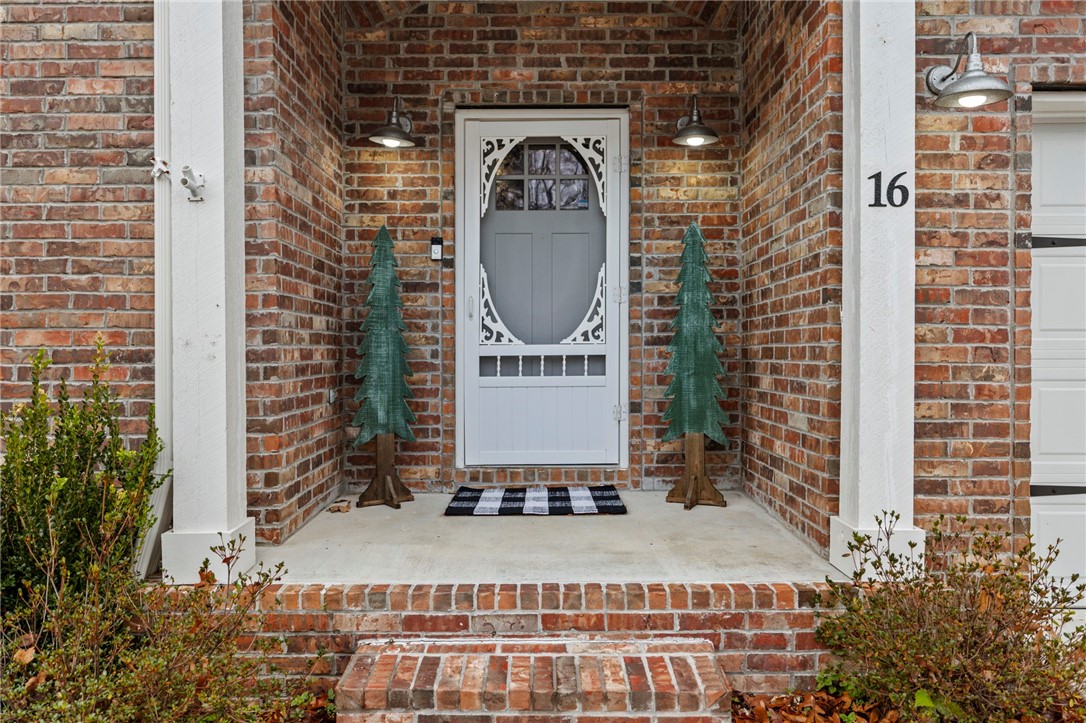 Lockhart Sub Bvv - Residential