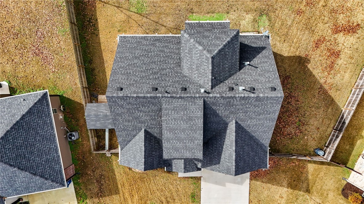 Lockhart Sub Bvv - Residential