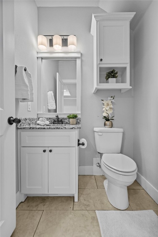 Lockhart Sub Bvv - Residential