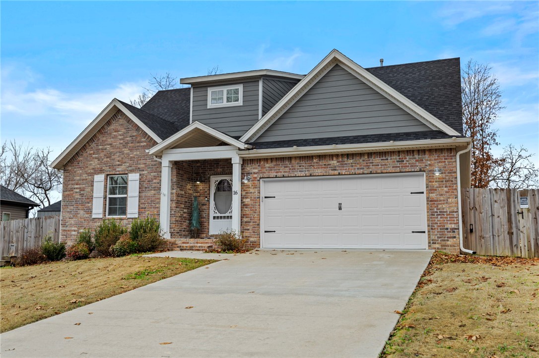 Lockhart Sub Bvv - Residential