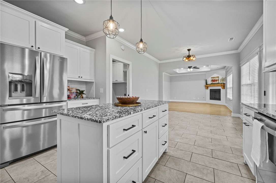 Lockhart Sub Bvv - Residential