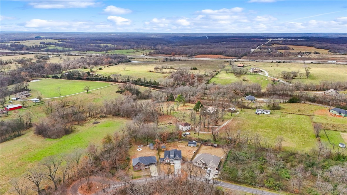 Lockhart Sub Bvv - Residential