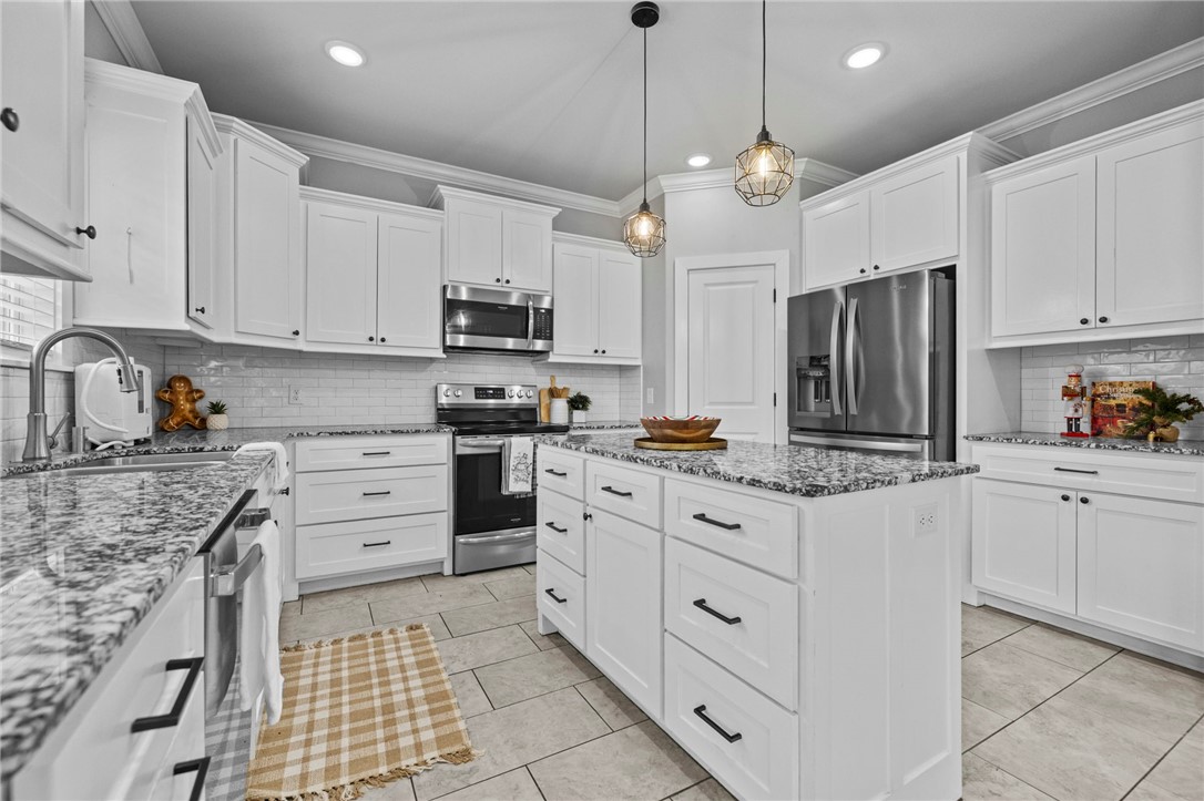 Lockhart Sub Bvv - Residential