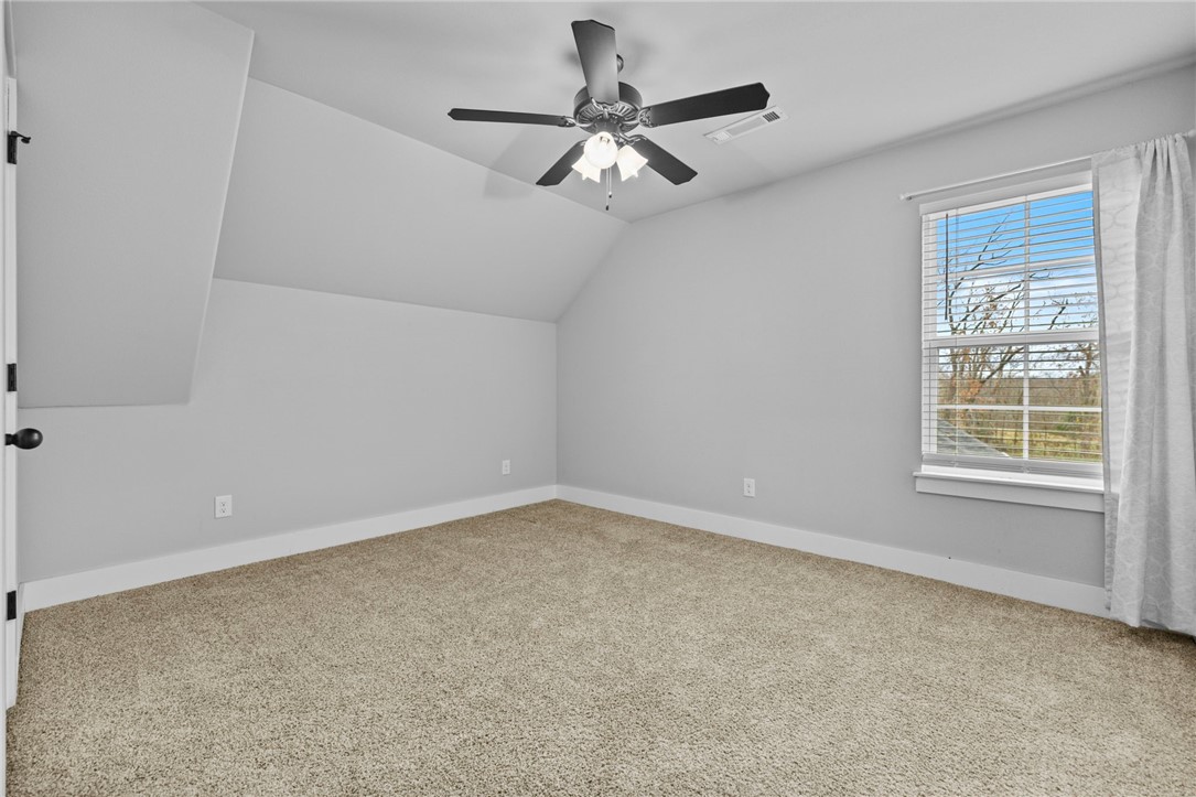 Lockhart Sub Bvv - Residential