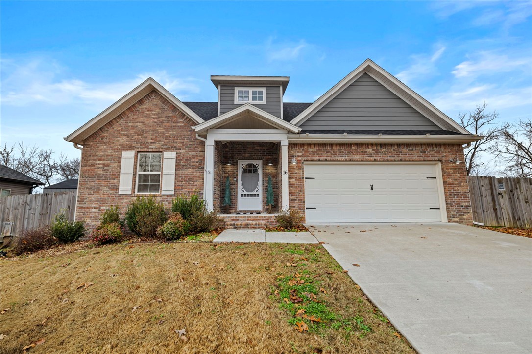 Lockhart Sub Bvv - Residential