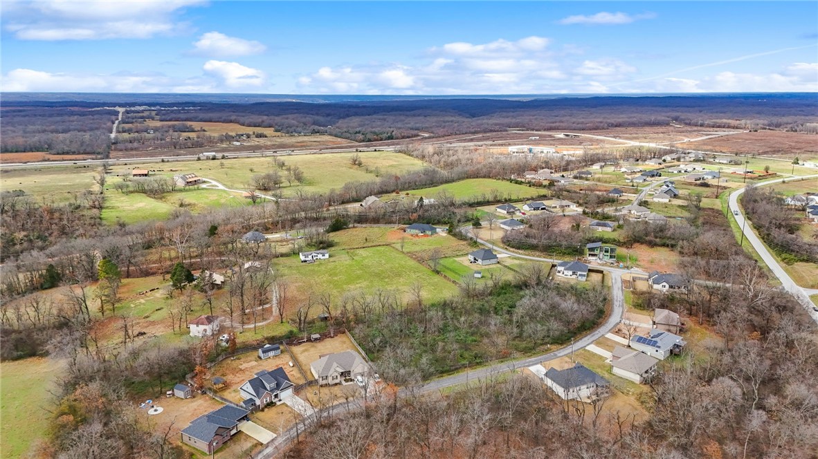 Lockhart Sub Bvv - Residential