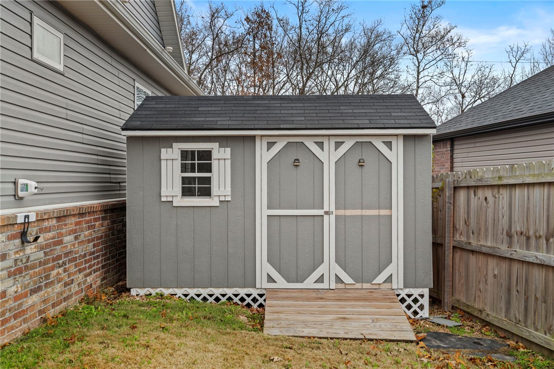 Lockhart Sub Bvv - Residential