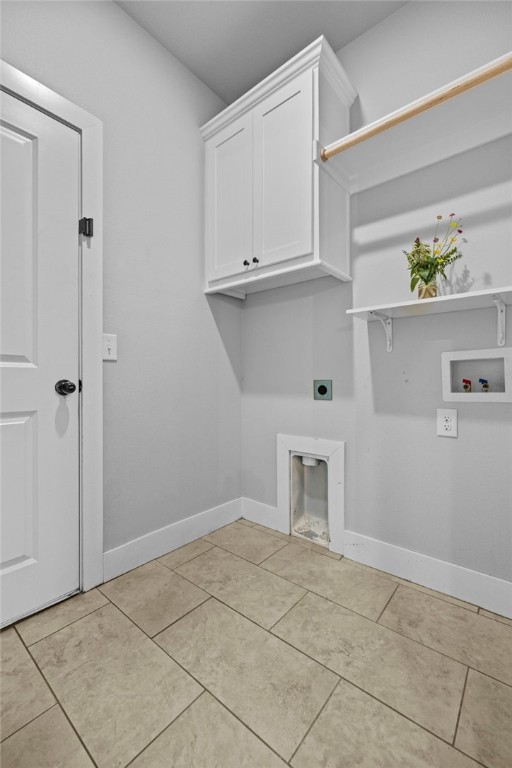 Lockhart Sub Bvv - Residential