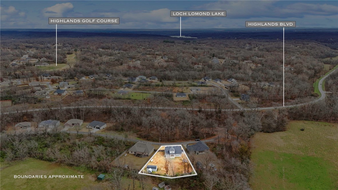 Lockhart Sub Bvv - Residential