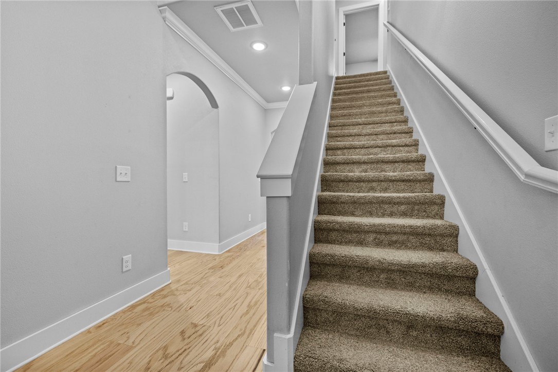 Lockhart Sub Bvv - Residential