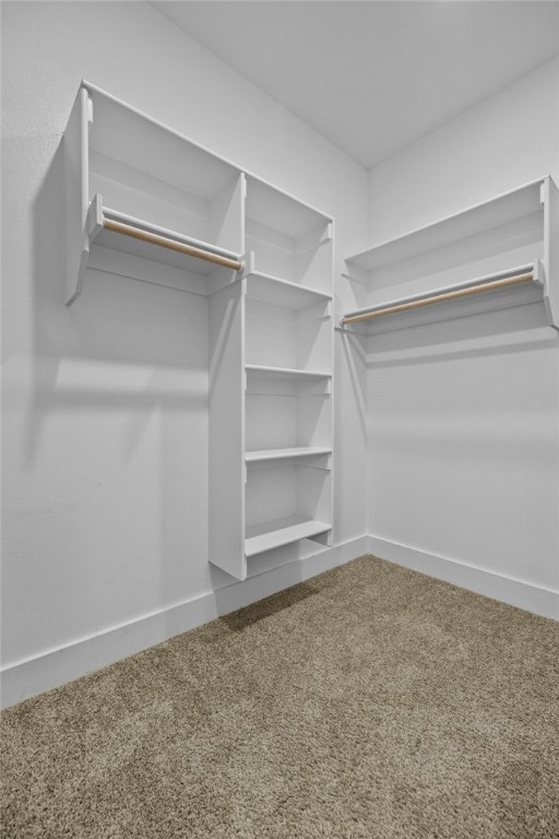 Lockhart Sub Bvv - Residential