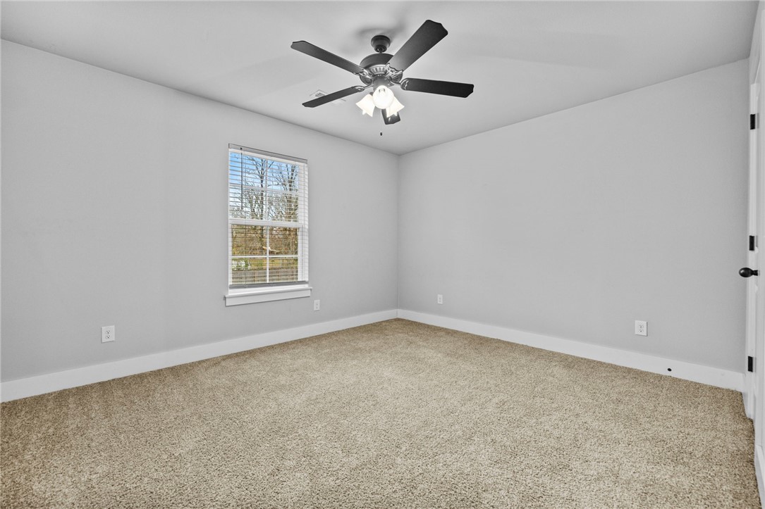 Lockhart Sub Bvv - Residential