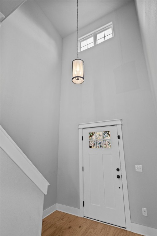 Lockhart Sub Bvv - Residential