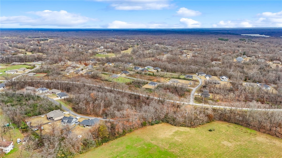 Lockhart Sub Bvv - Residential