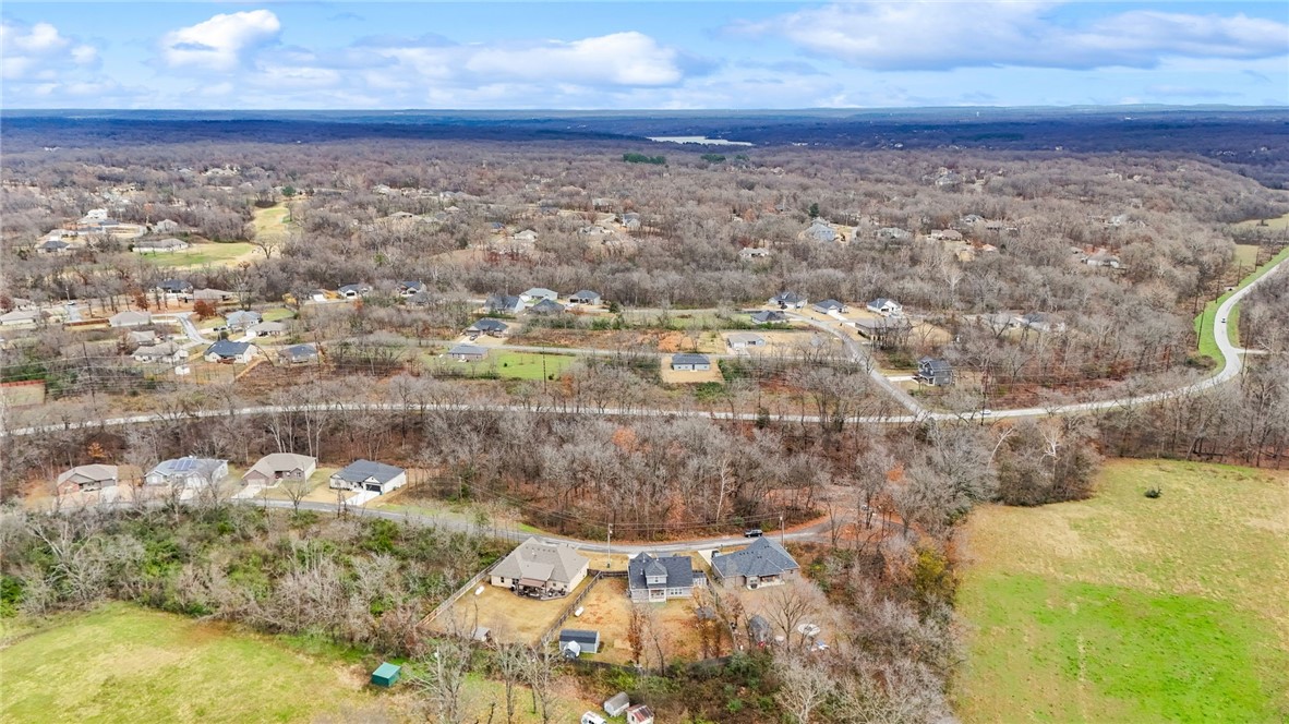 Lockhart Sub Bvv - Residential