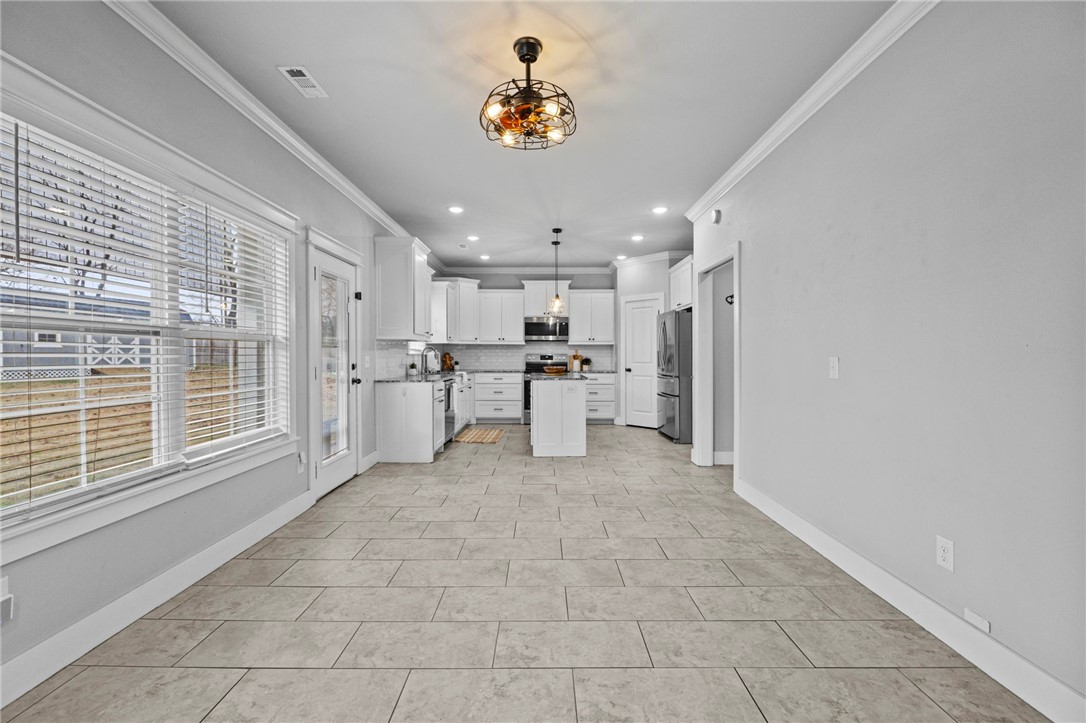 Lockhart Sub Bvv - Residential