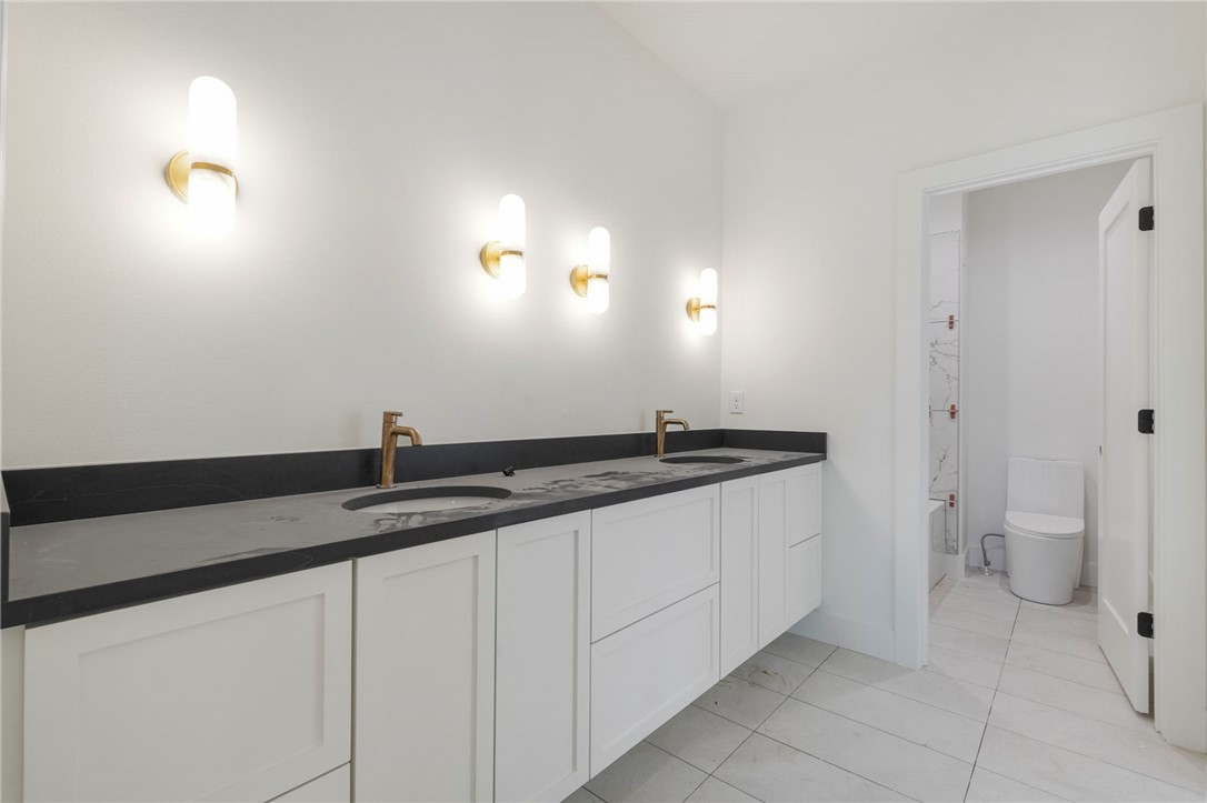 Dickson Add Bentonville - Residential