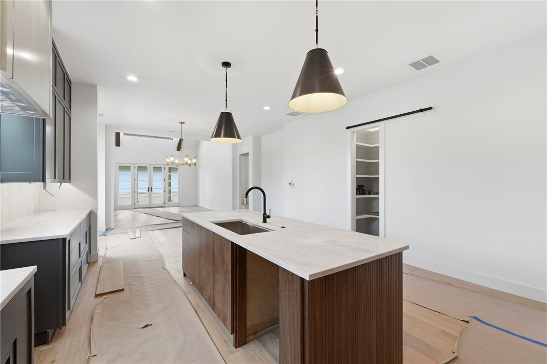 Dickson Add Bentonville - Residential