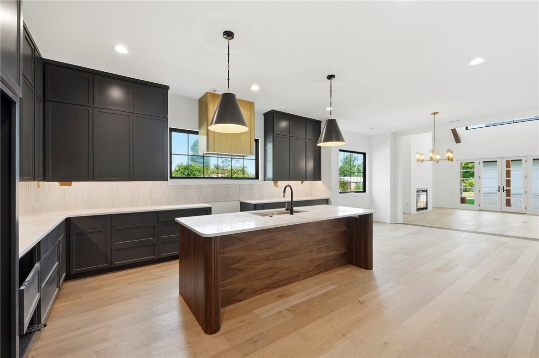Dickson Add Bentonville - Residential