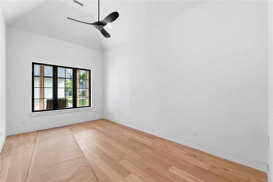 Dickson Add Bentonville - Residential