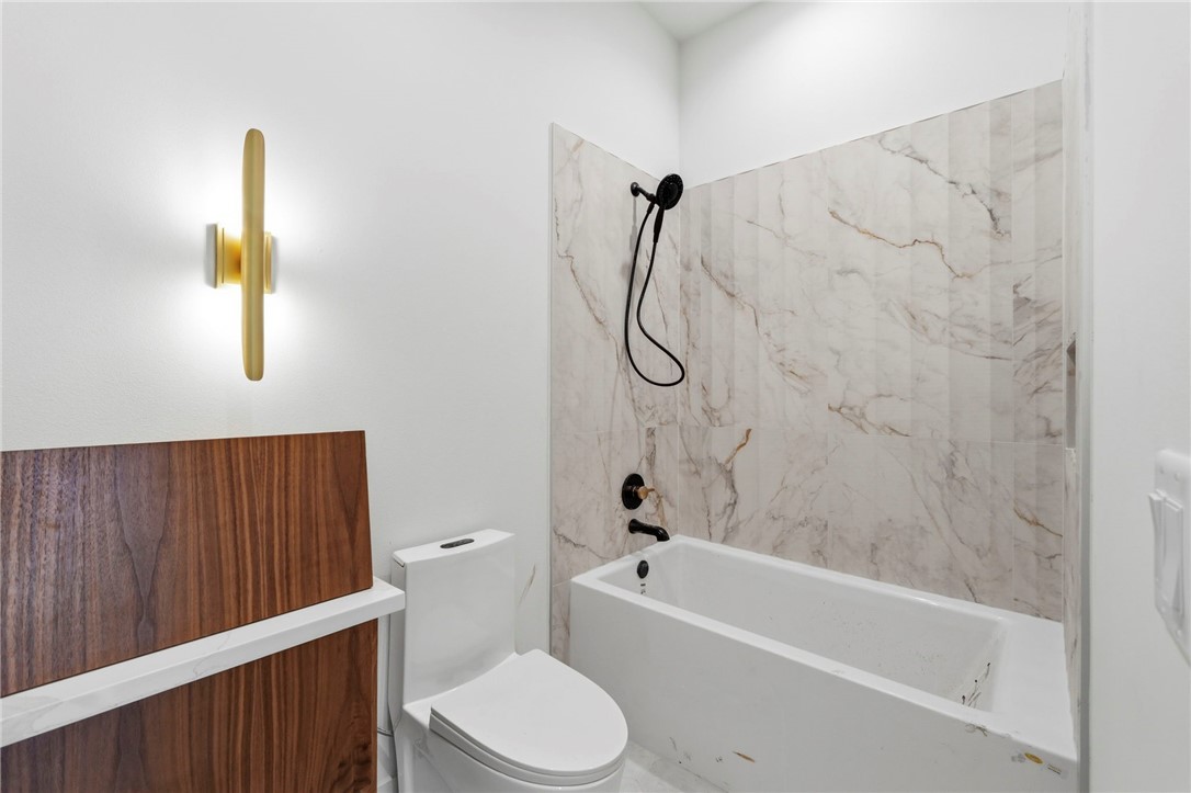 Dickson Add Bentonville - Residential