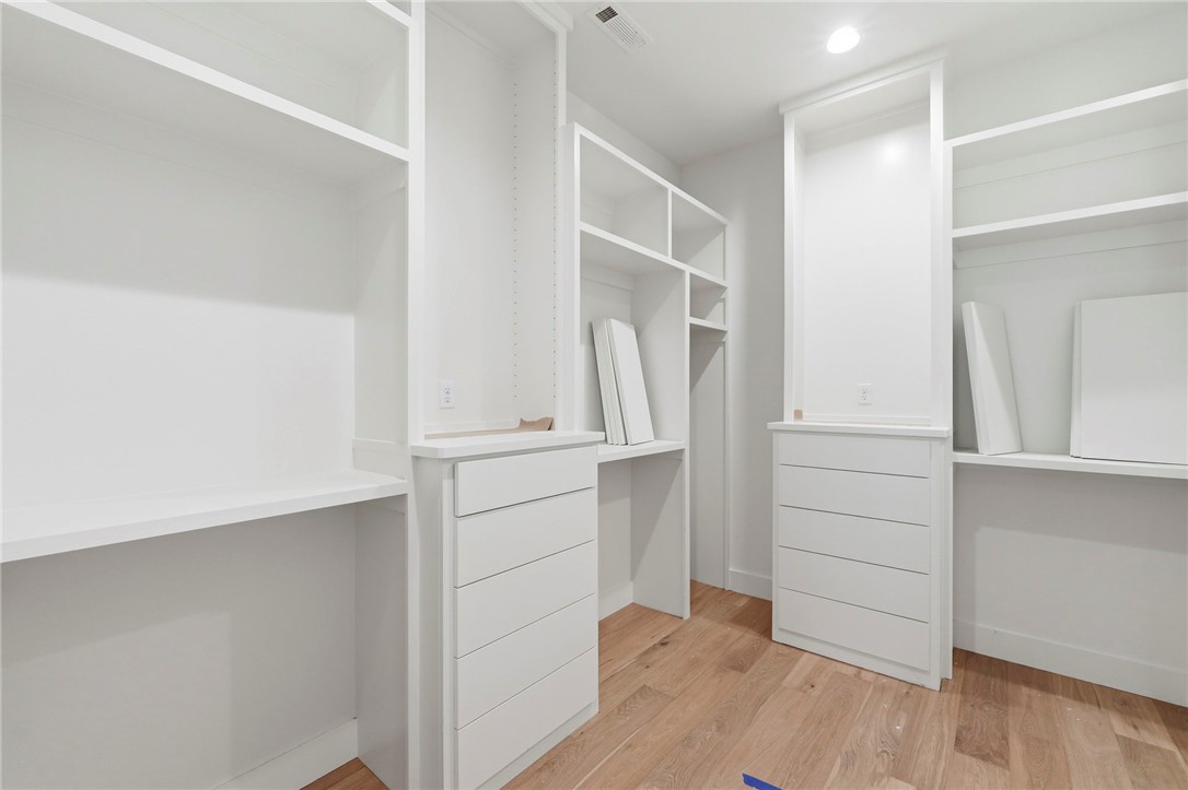 Dickson Add Bentonville - Residential