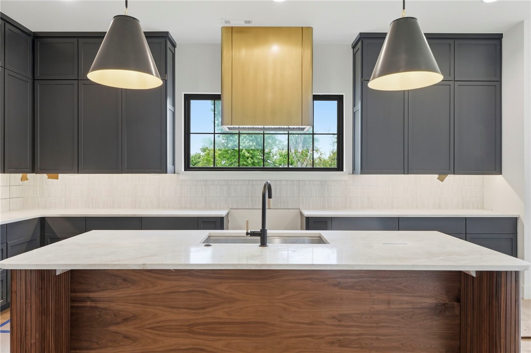 Dickson Add Bentonville - Residential