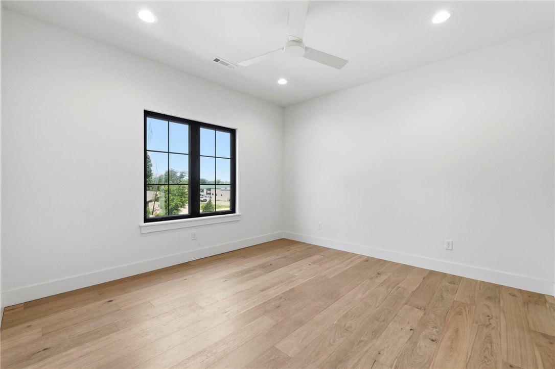 Dickson Add Bentonville - Residential