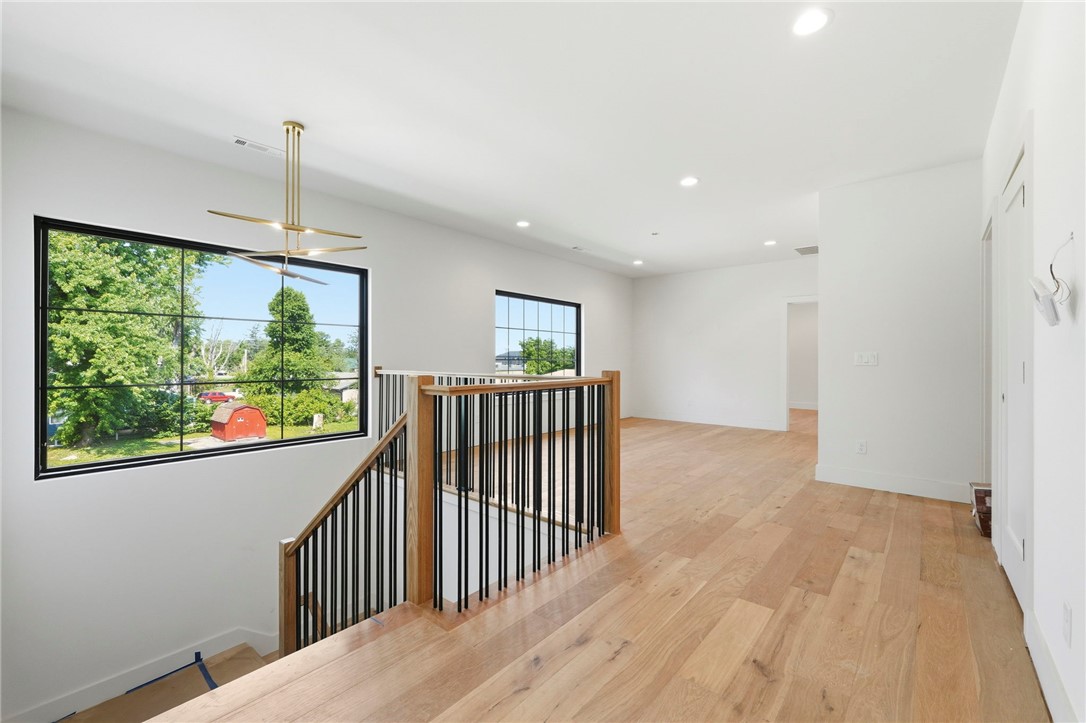 Dickson Add Bentonville - Residential
