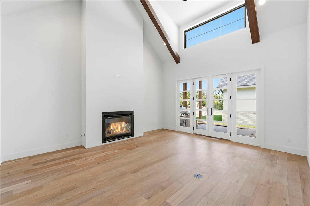 Dickson Add Bentonville - Residential
