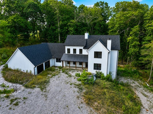 100 BUILDERS LN, ANDERSON, MO 64831 - Image 4ba87c45dfc4dd4e2d8520f22ea53947/1116948185